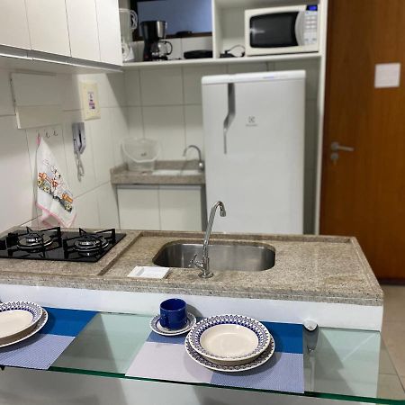 Golden Shopping Home Service 헤시피 외부 사진