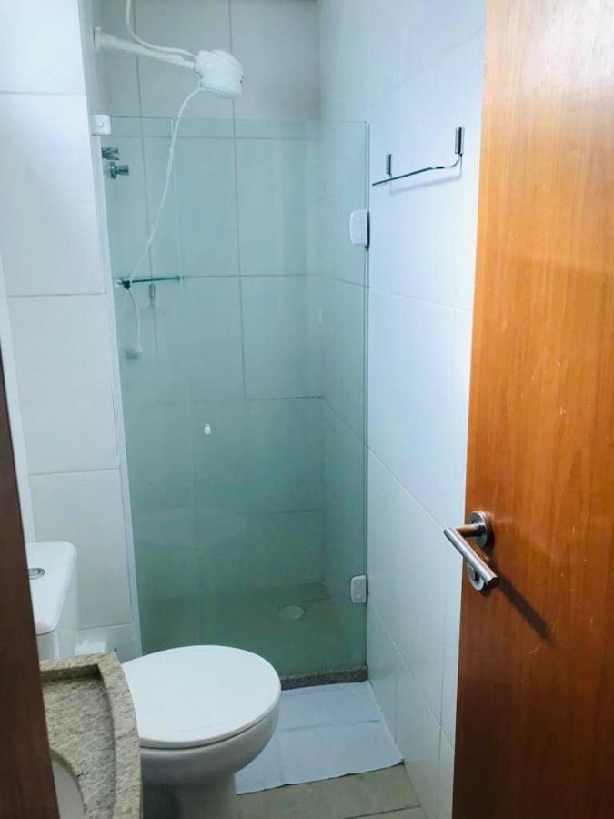 Golden Shopping Home Service 헤시피 외부 사진