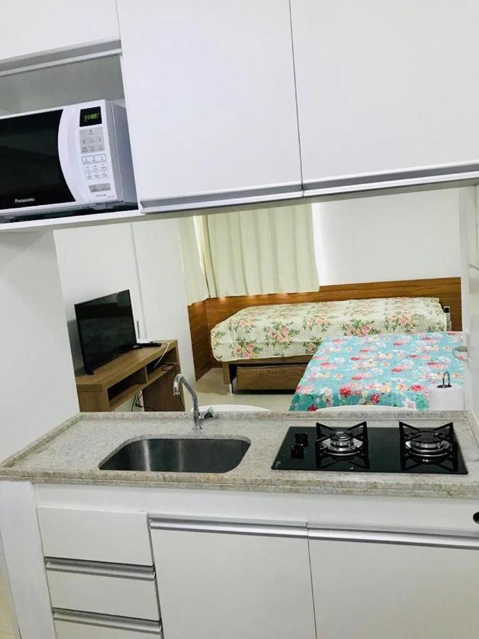 Golden Shopping Home Service 헤시피 외부 사진