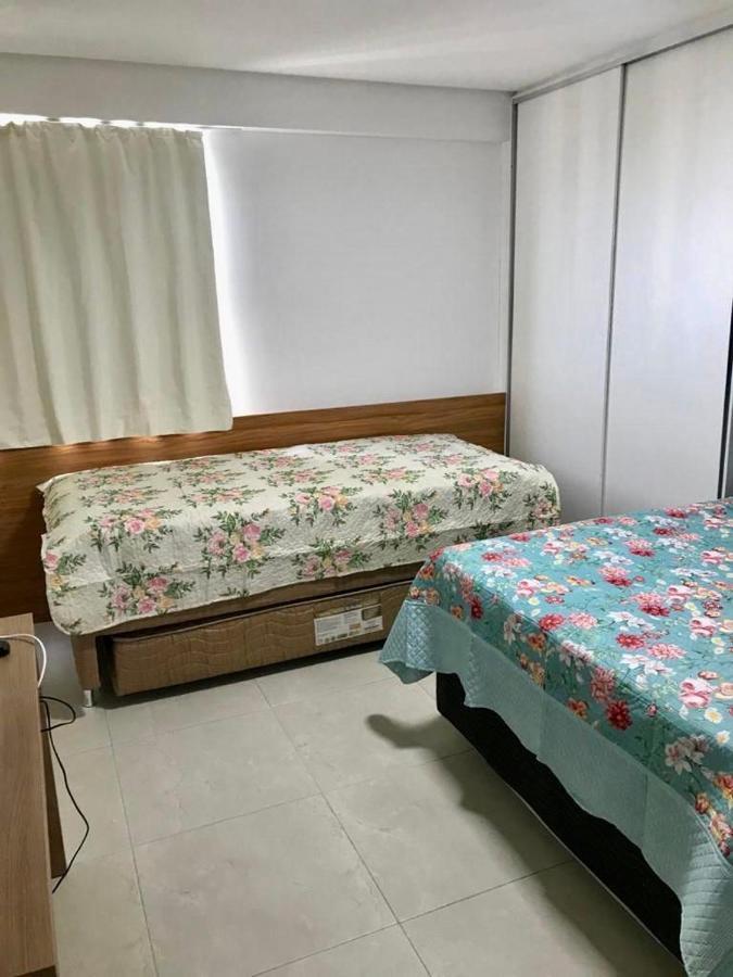 Golden Shopping Home Service 헤시피 외부 사진