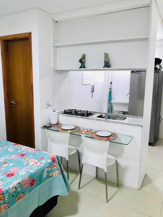 Golden Shopping Home Service 헤시피 외부 사진