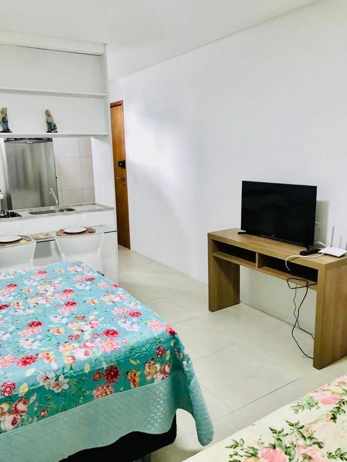 Golden Shopping Home Service 헤시피 외부 사진