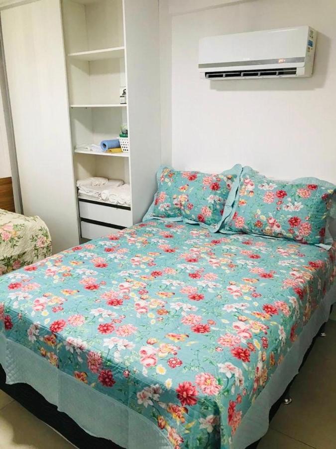 Golden Shopping Home Service 헤시피 외부 사진