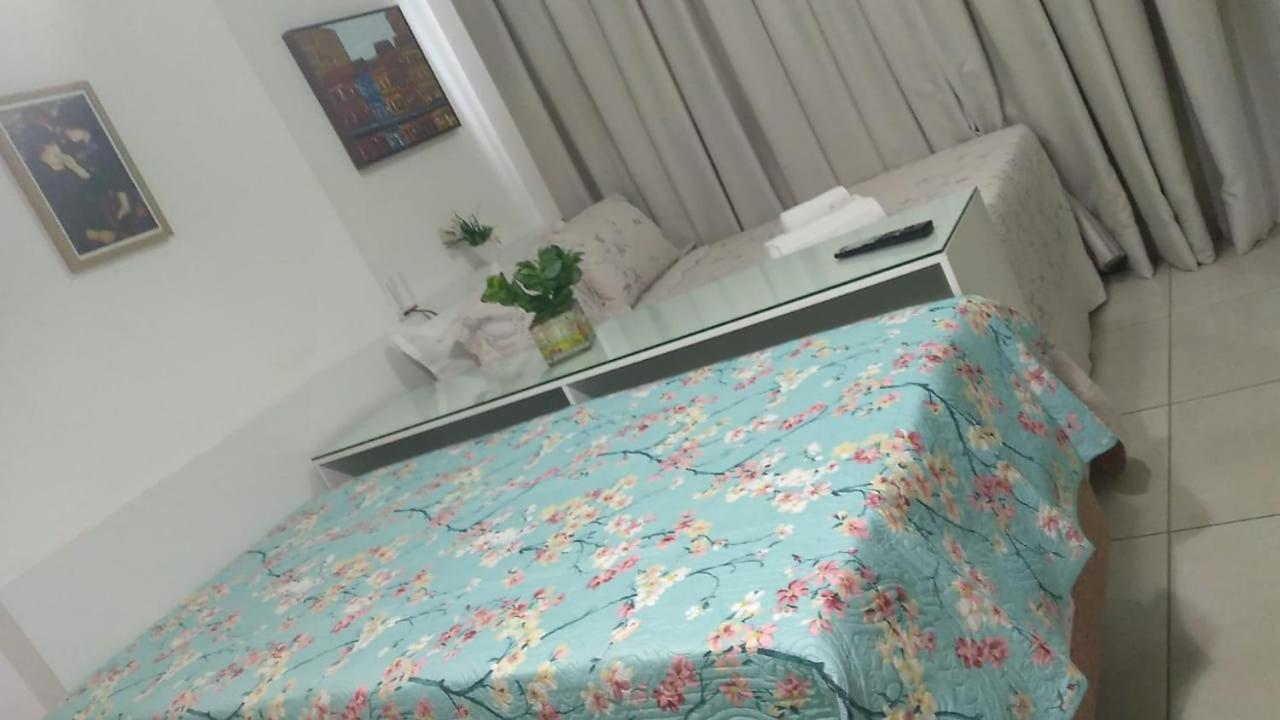 Golden Shopping Home Service 헤시피 외부 사진