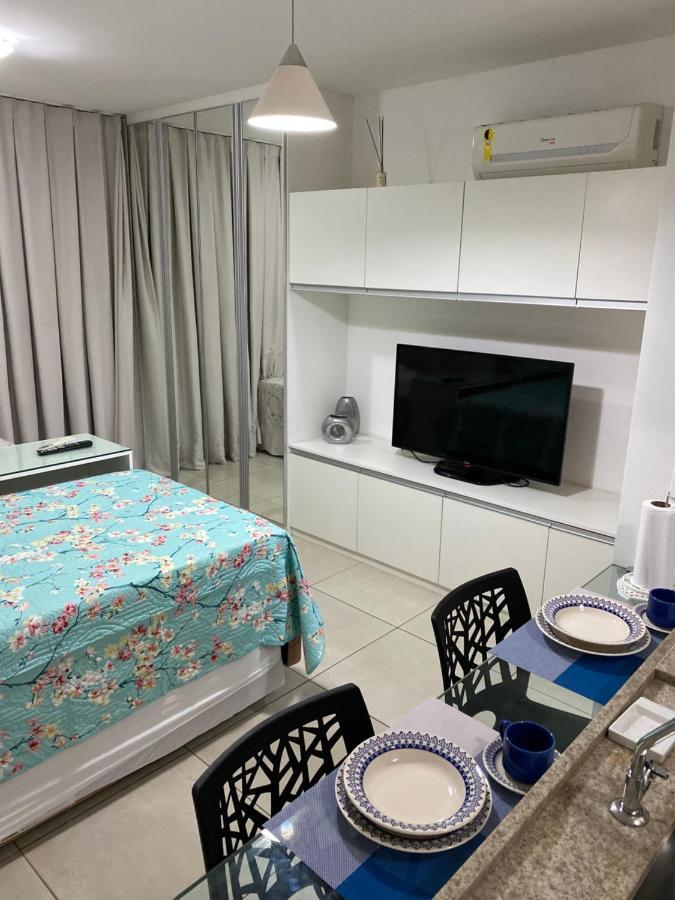 Golden Shopping Home Service 헤시피 외부 사진