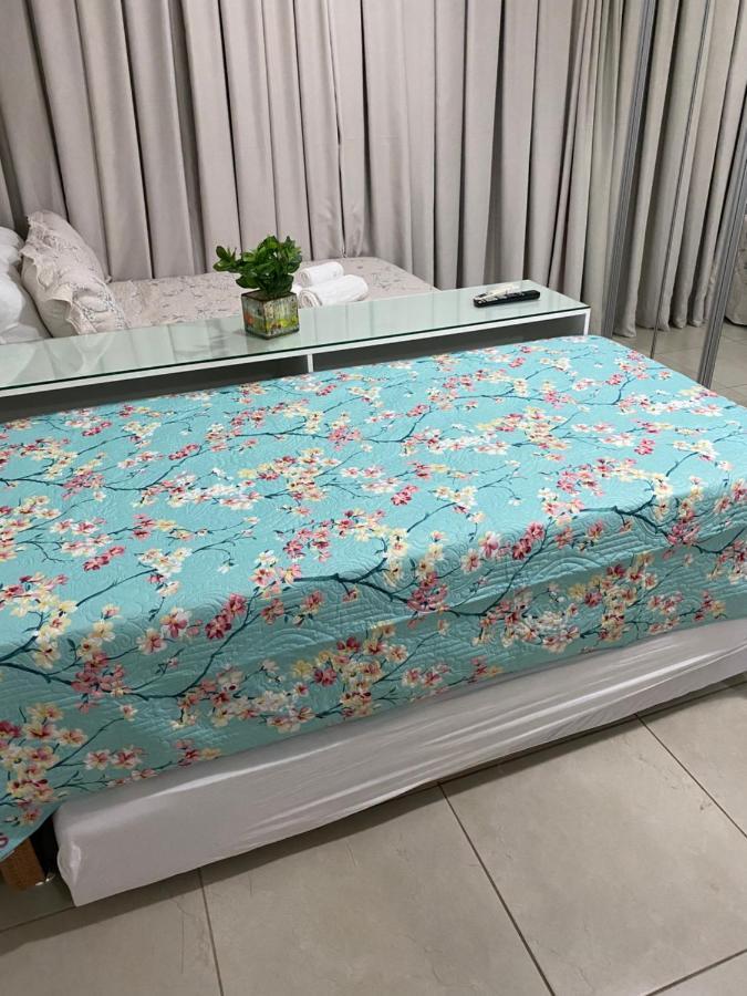 Golden Shopping Home Service 헤시피 외부 사진