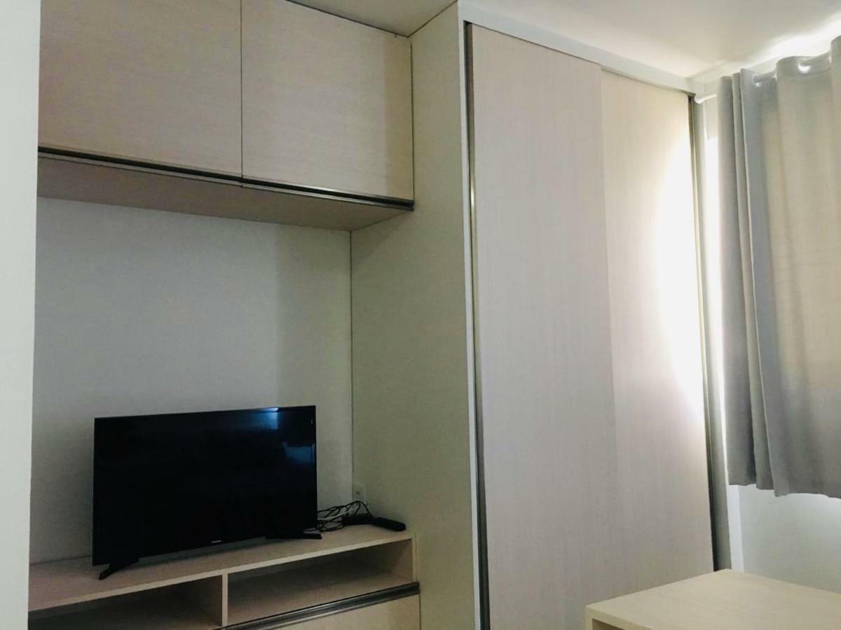 Golden Shopping Home Service 헤시피 외부 사진