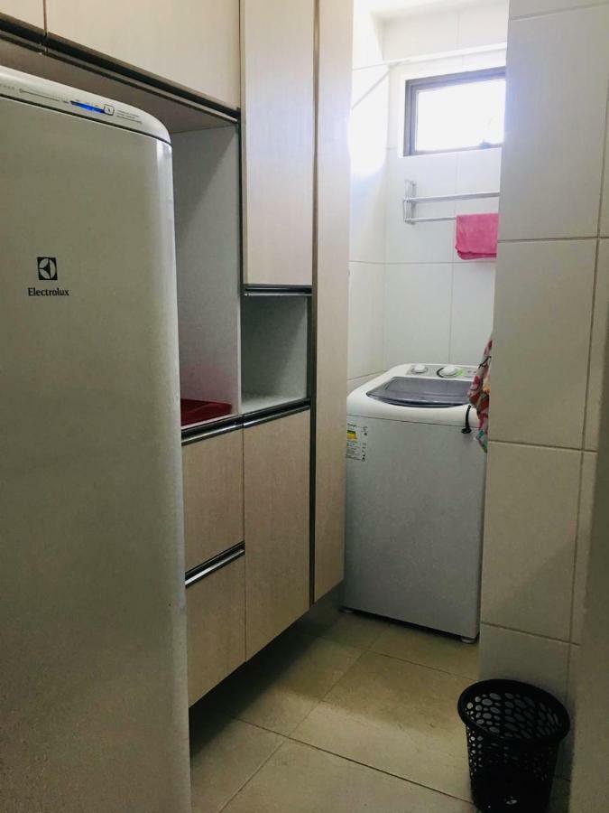 Golden Shopping Home Service 헤시피 외부 사진