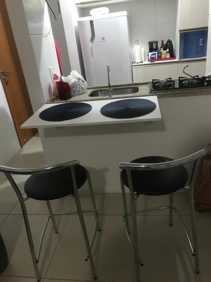 Golden Shopping Home Service 헤시피 외부 사진